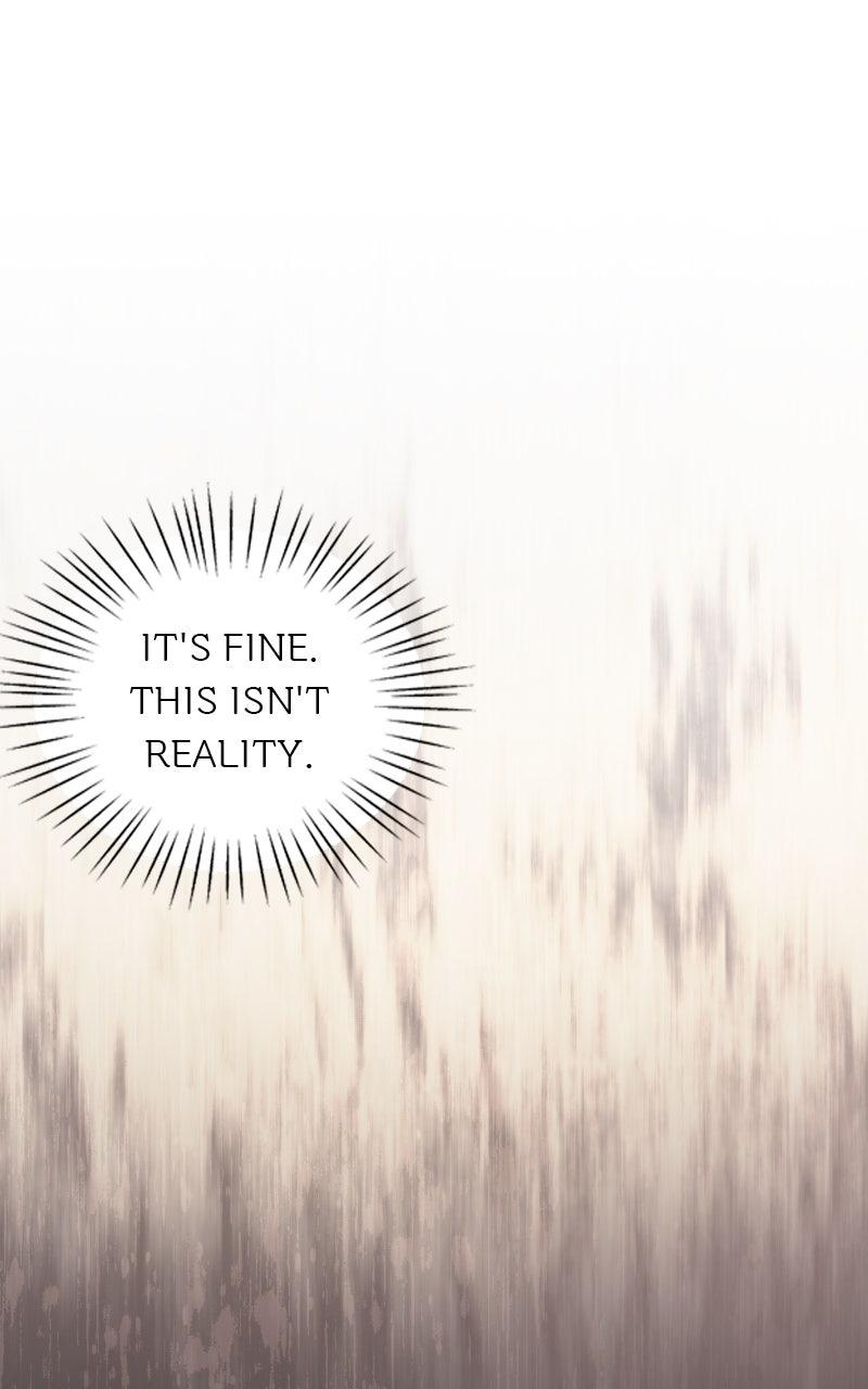 Why Does Everyone Love Me?! Chapter 30 - Page 110