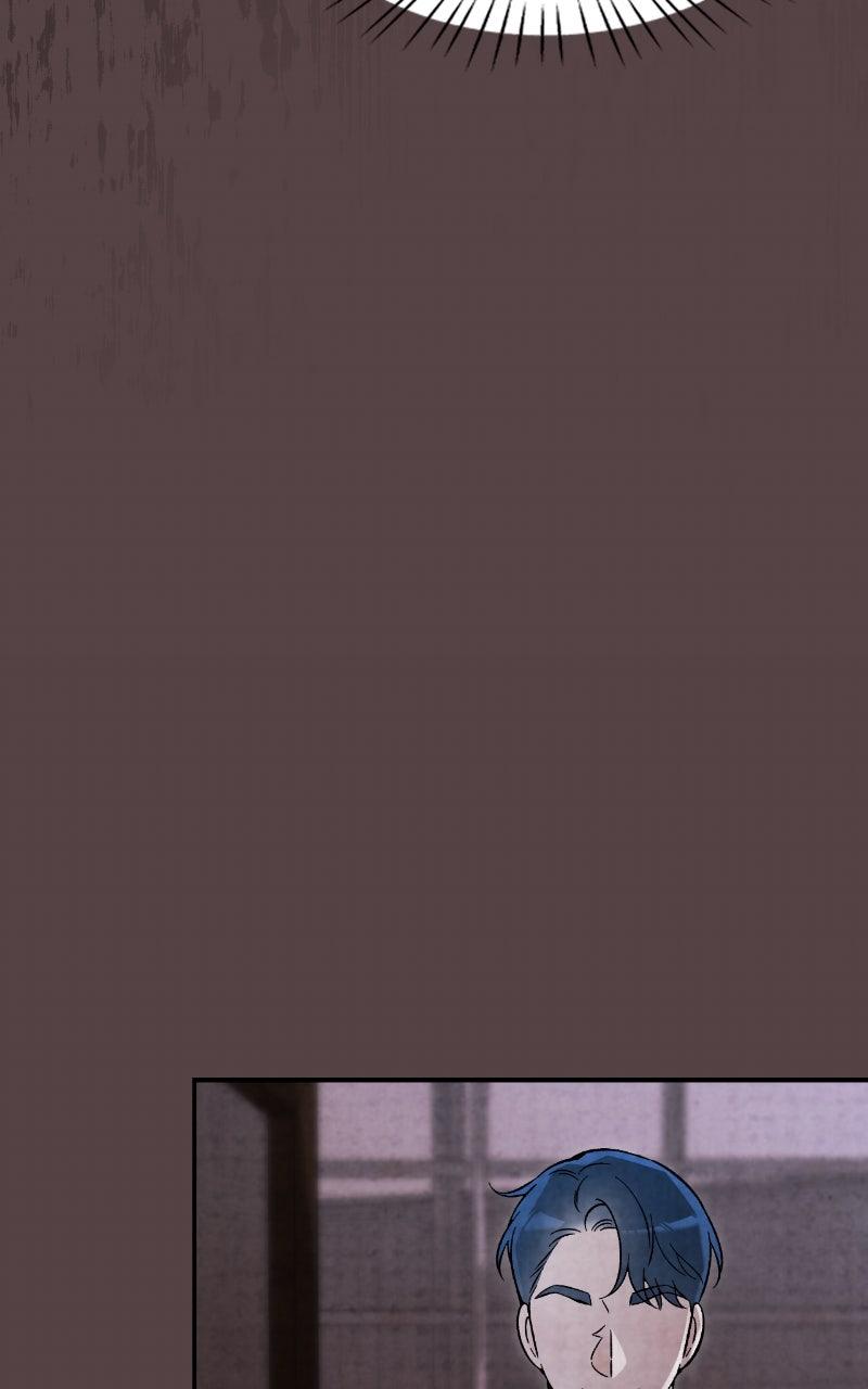 Why Does Everyone Love Me?! Chapter 30 - Page 112