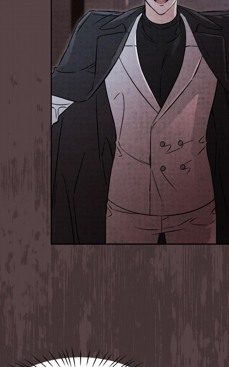 Why Does Everyone Love Me?! Chapter 30 - Page 113