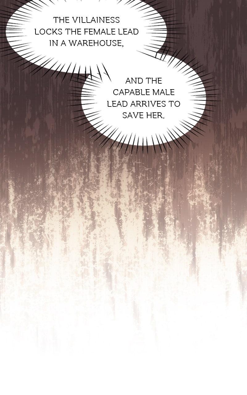 Why Does Everyone Love Me?! Chapter 30 - Page 114