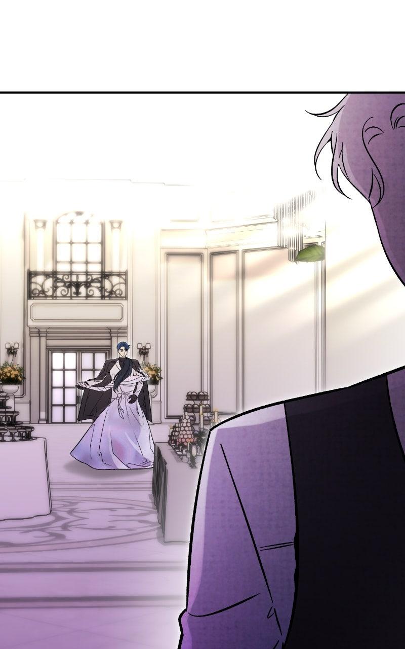 Why Does Everyone Love Me?! Chapter 30 - Page 115