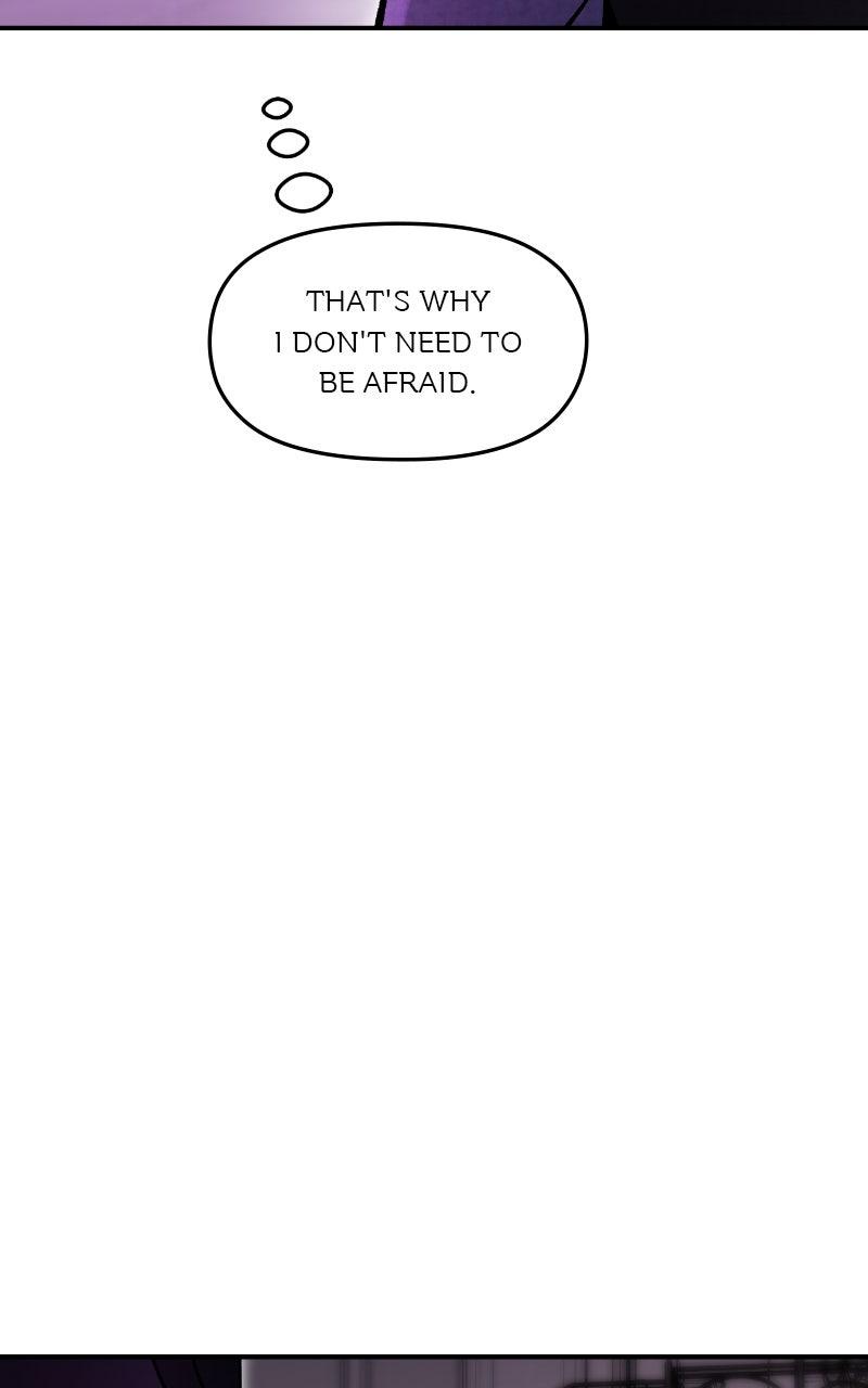 Why Does Everyone Love Me?! Chapter 30 - Page 116