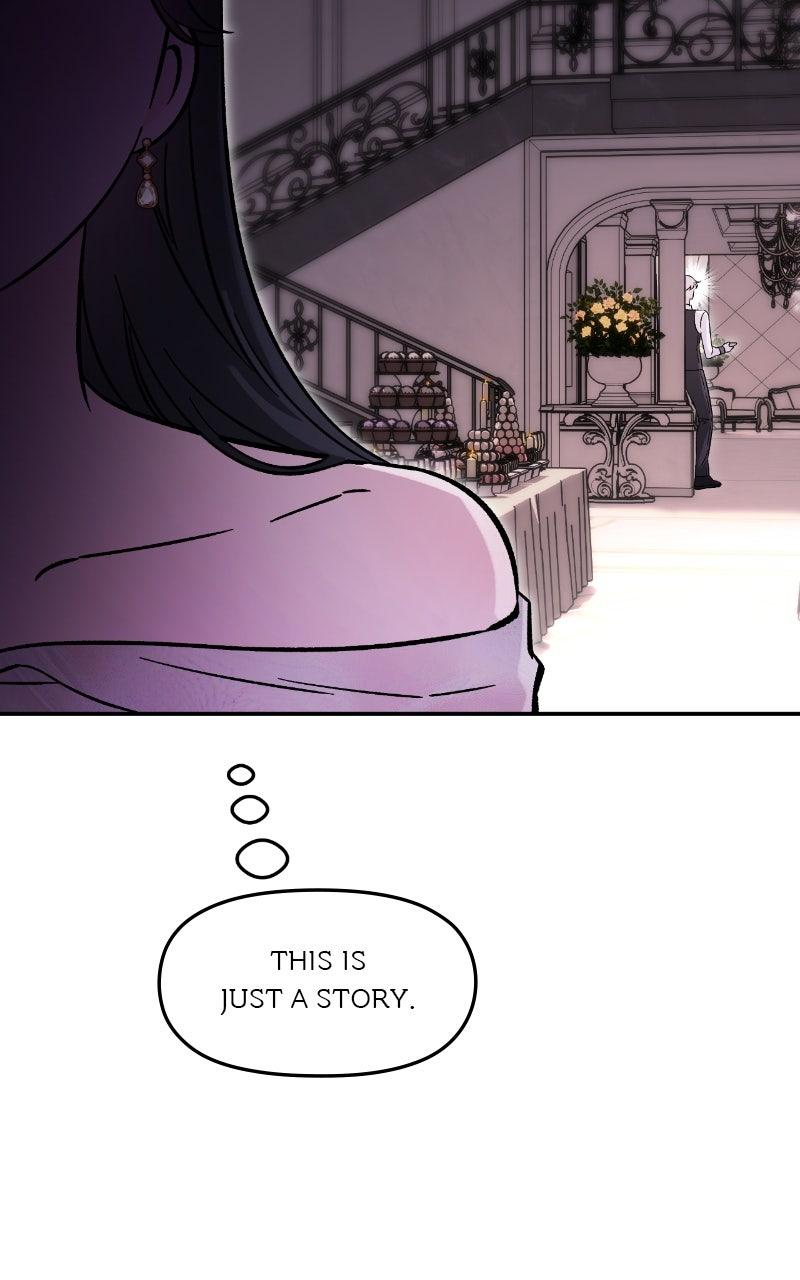 Why Does Everyone Love Me?! Chapter 30 - Page 117