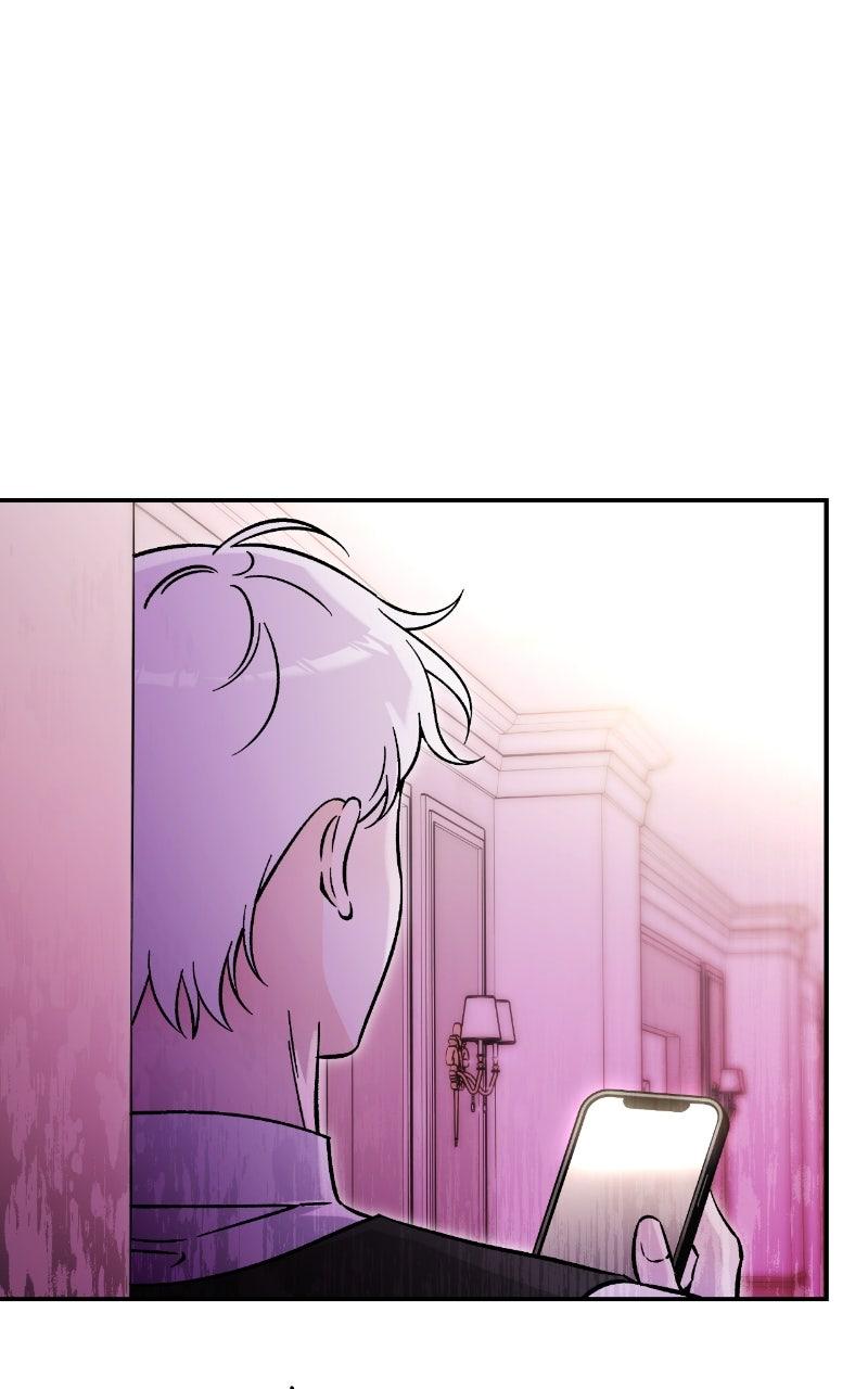 Why Does Everyone Love Me?! Chapter 30 - Page 118