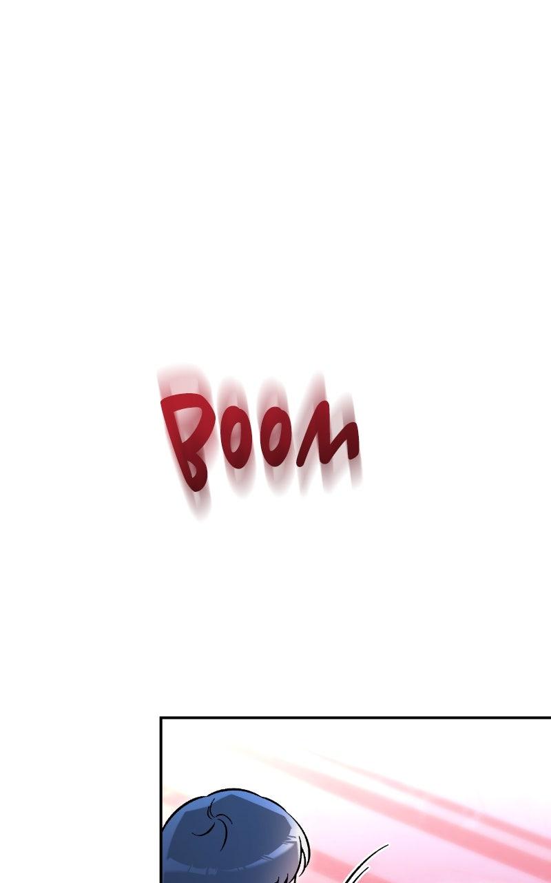 Why Does Everyone Love Me?! Chapter 30 - Page 120