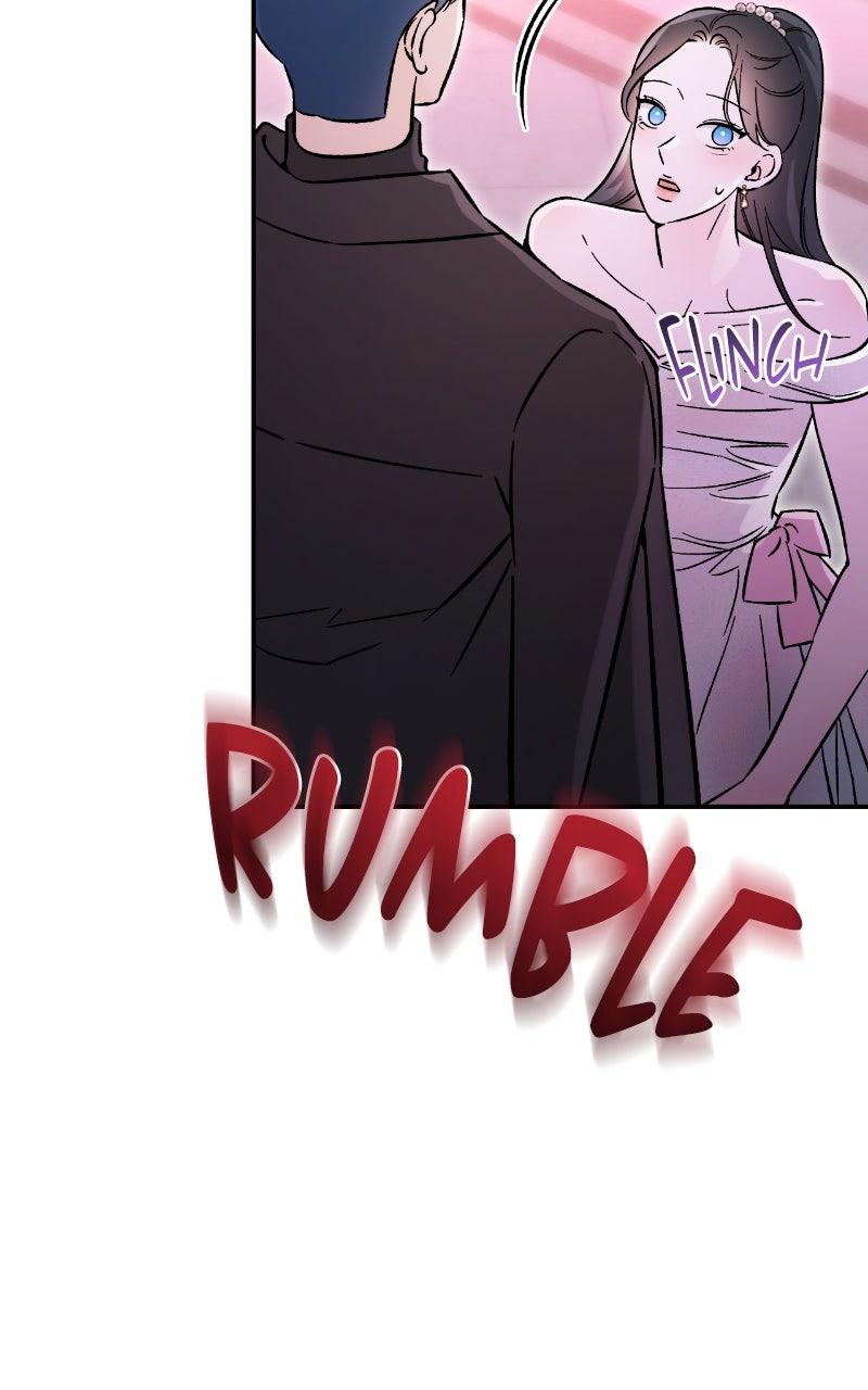 Why Does Everyone Love Me?! Chapter 30 - Page 121