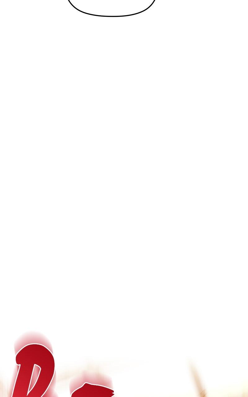 Why Does Everyone Love Me?! Chapter 30 - Page 123