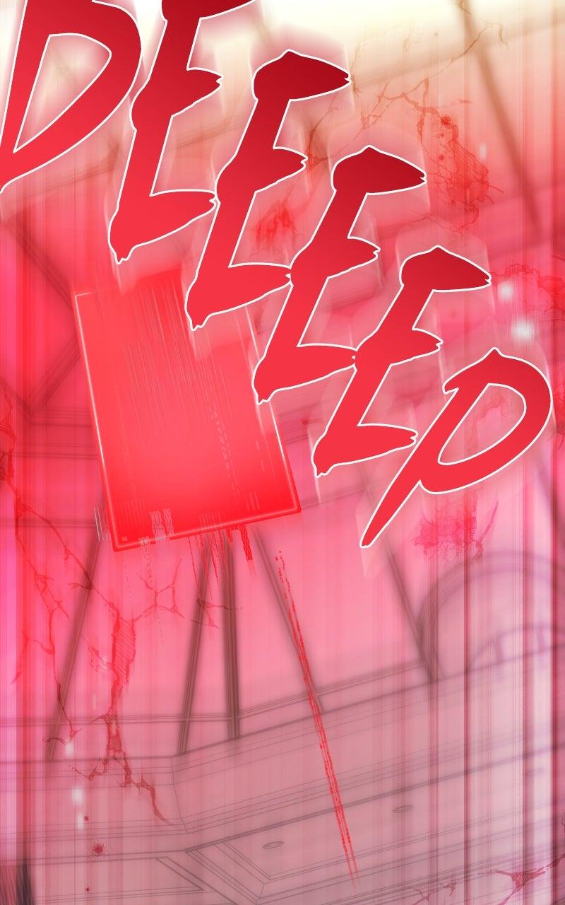 Why Does Everyone Love Me?! Chapter 30 - Page 124