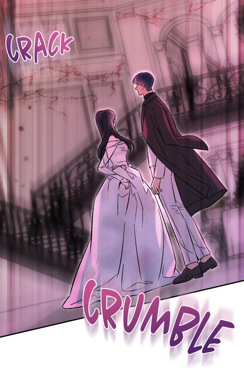 Why Does Everyone Love Me?! Chapter 30 - Page 125