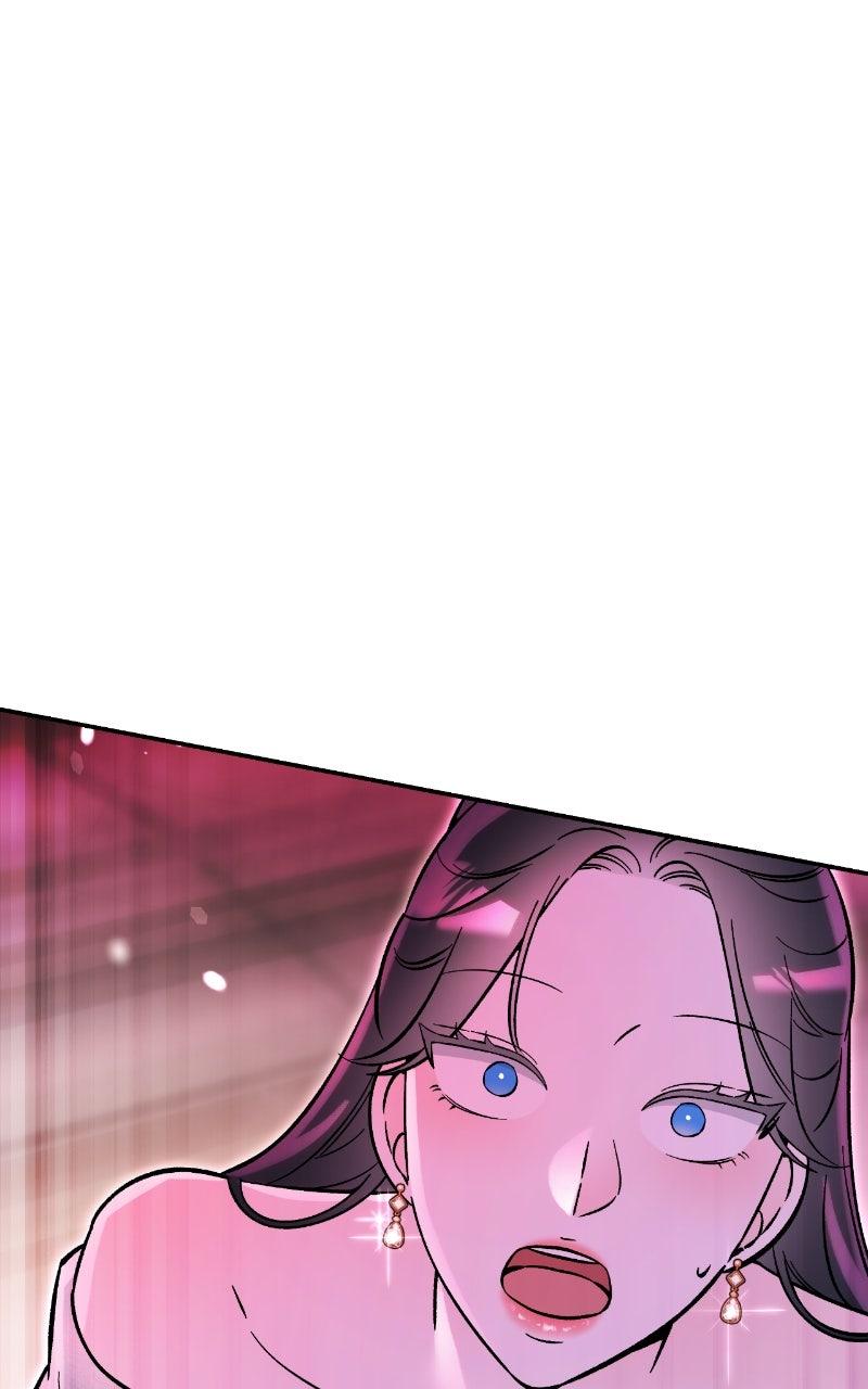 Why Does Everyone Love Me?! Chapter 30 - Page 126