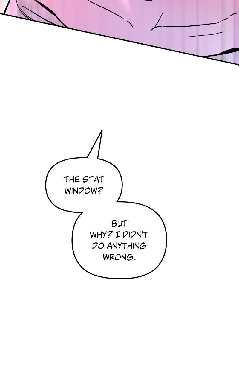 Why Does Everyone Love Me?! Chapter 30 - Page 127