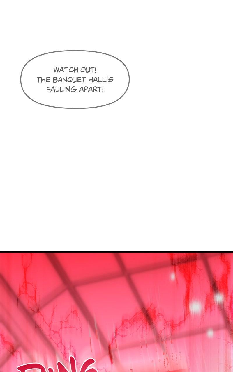 Why Does Everyone Love Me?! Chapter 30 - Page 128