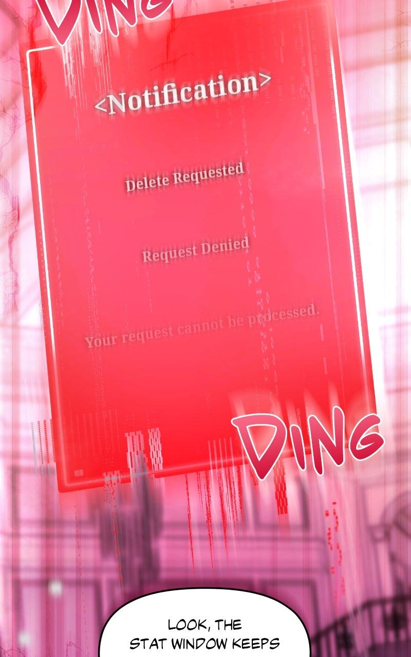 Why Does Everyone Love Me?! Chapter 30 - Page 129