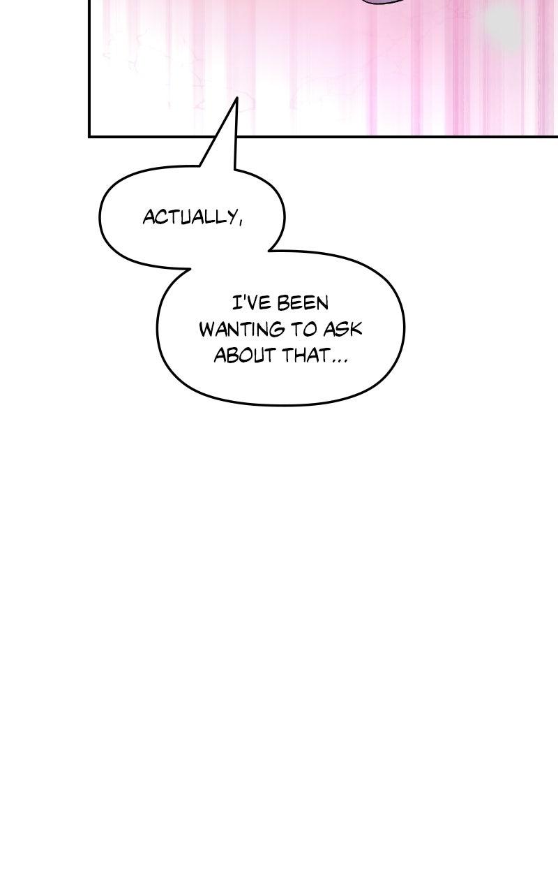 Why Does Everyone Love Me?! Chapter 30 - Page 132