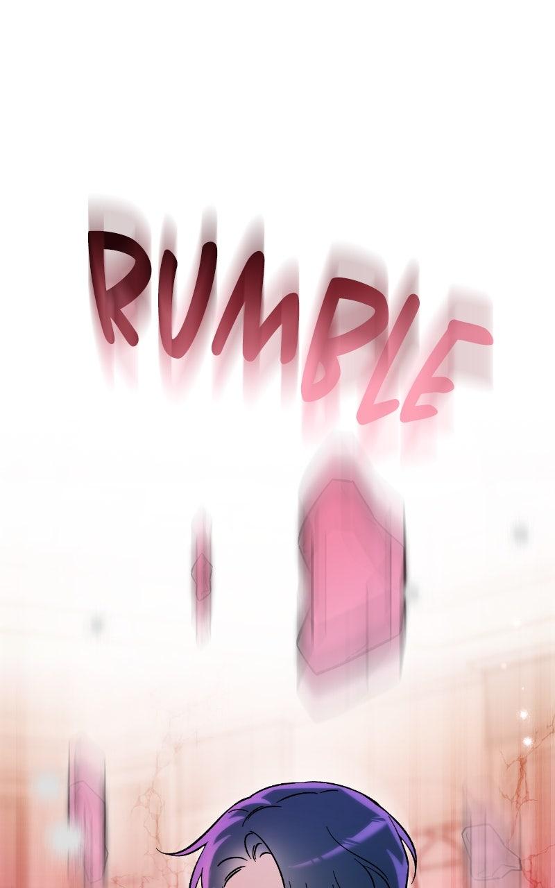 Why Does Everyone Love Me?! Chapter 30 - Page 133