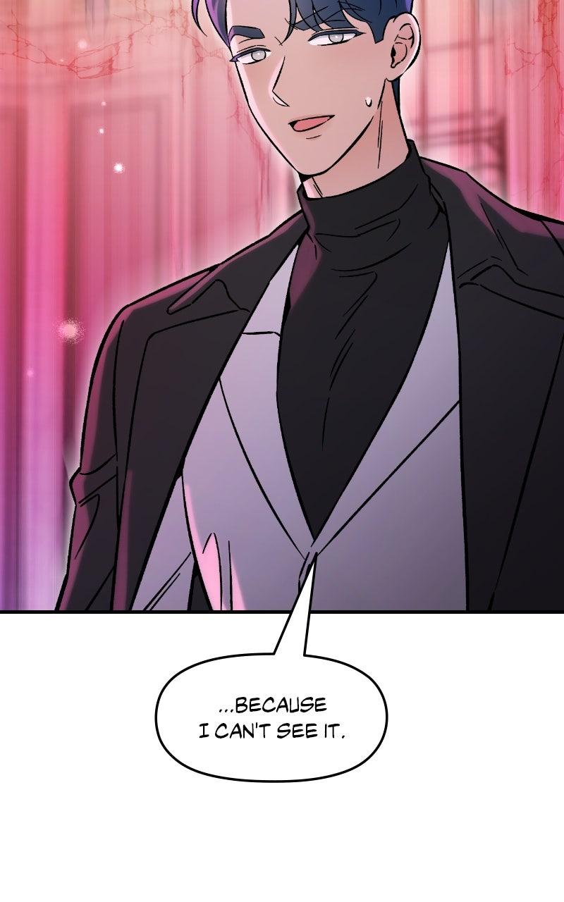 Why Does Everyone Love Me?! Chapter 30 - Page 134