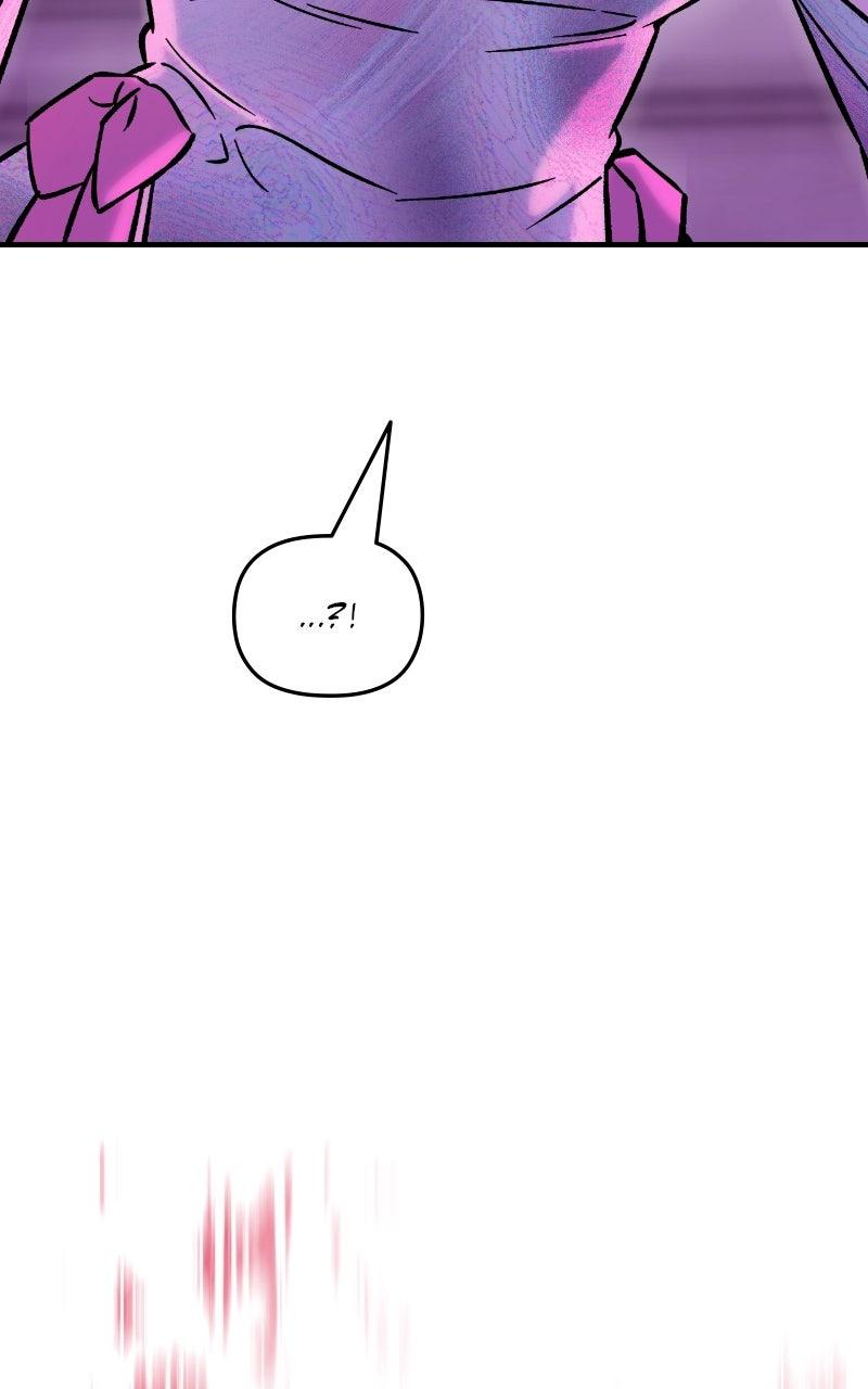 Why Does Everyone Love Me?! Chapter 30 - Page 137