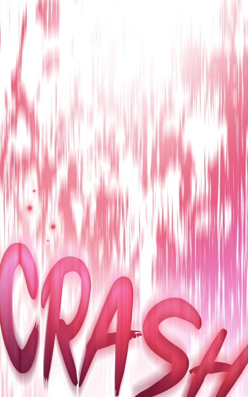 Why Does Everyone Love Me?! Chapter 30 - Page 138