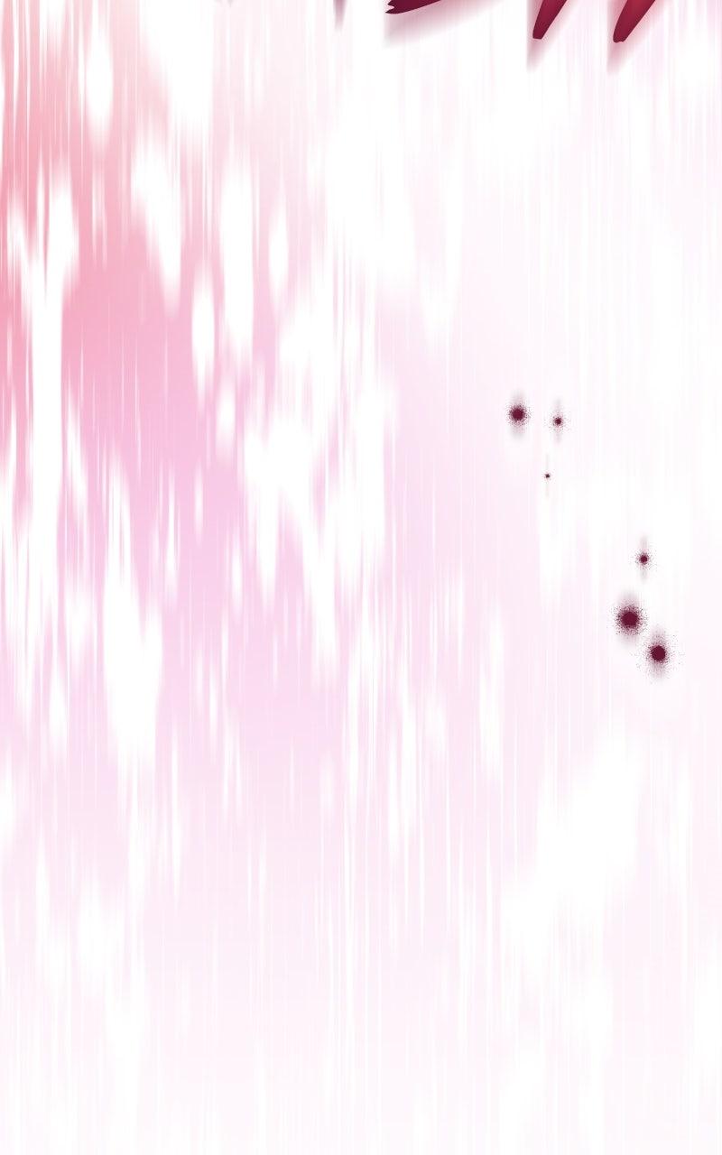 Why Does Everyone Love Me?! Chapter 30 - Page 139