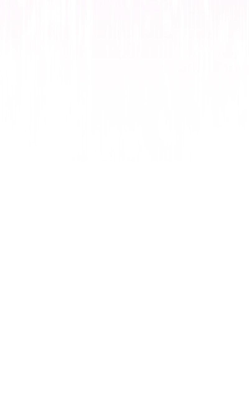 Why Does Everyone Love Me?! Chapter 30 - Page 140