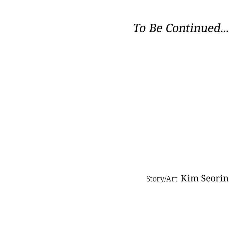 Why Does Everyone Love Me?! Chapter 30 - Page 141