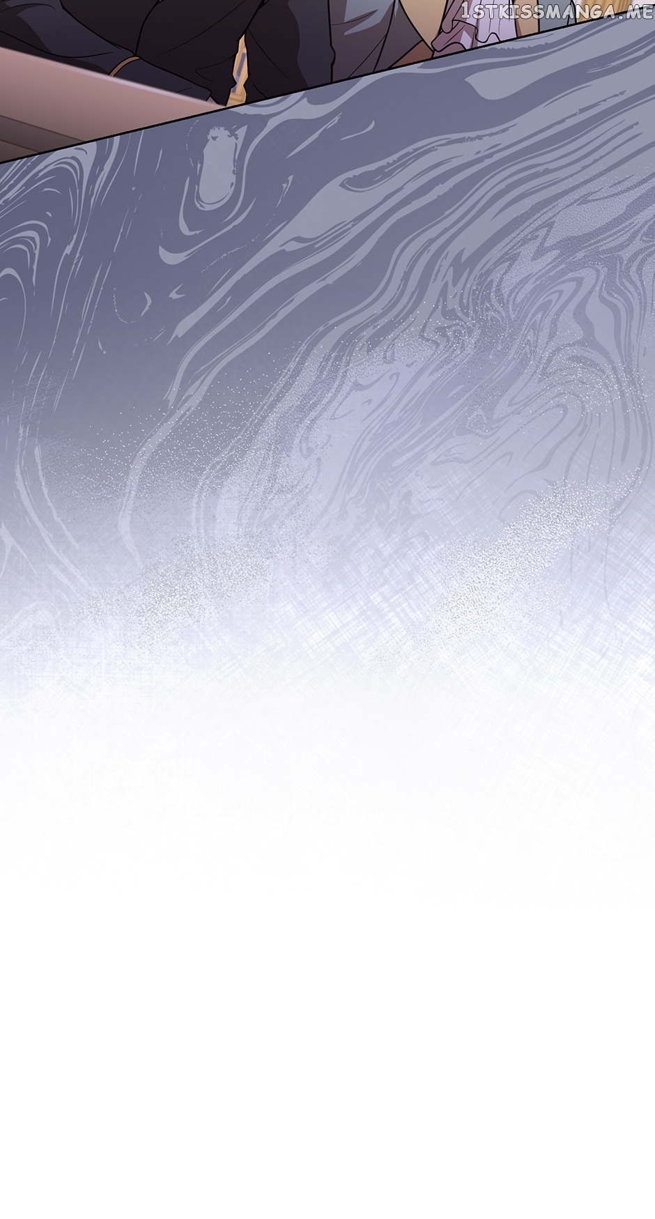 Why The King Needs A Secretary Chapter 94 - Page 14