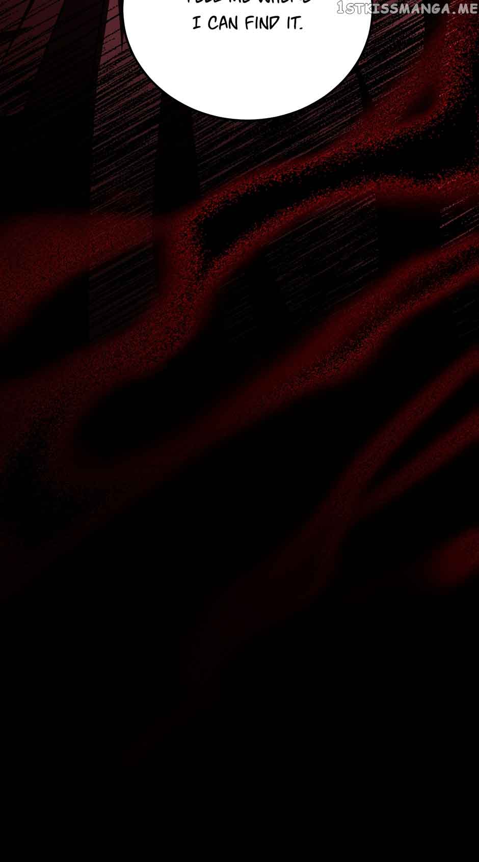 Why The King Needs A Secretary Chapter 94 - Page 89