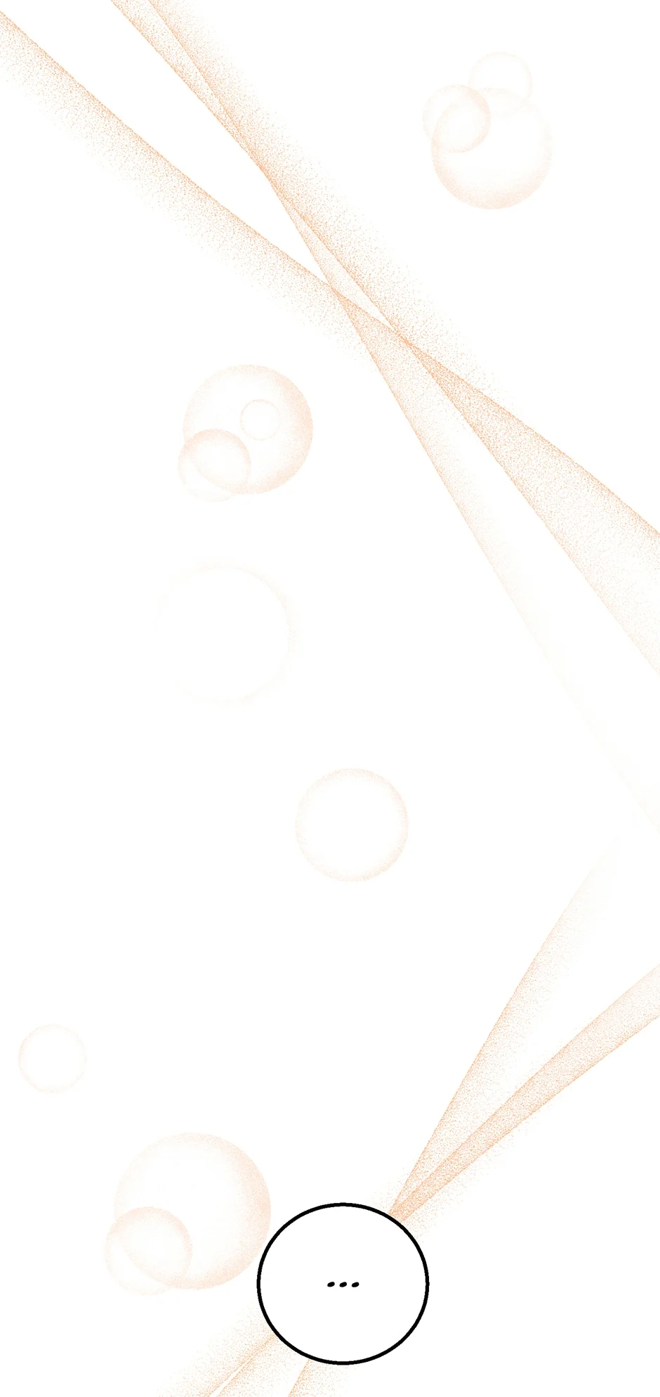 Why The King Needs A Secretary Chapter 96 - Page 23