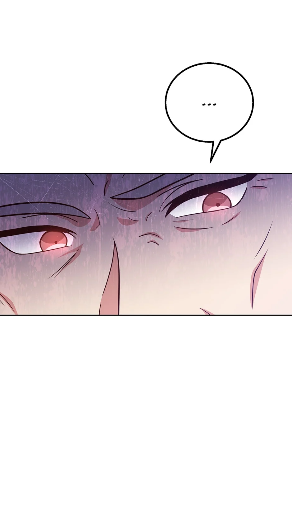 Why The King Needs A Secretary Chapter 96 - Page 44