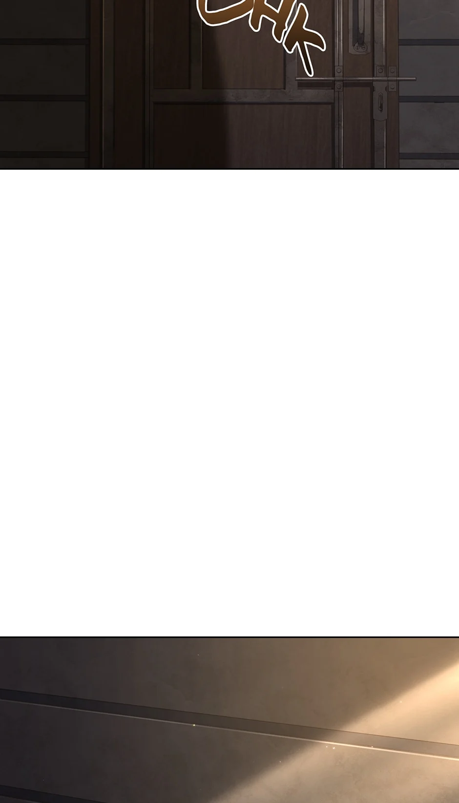 Why The King Needs A Secretary Chapter 96 - Page 47