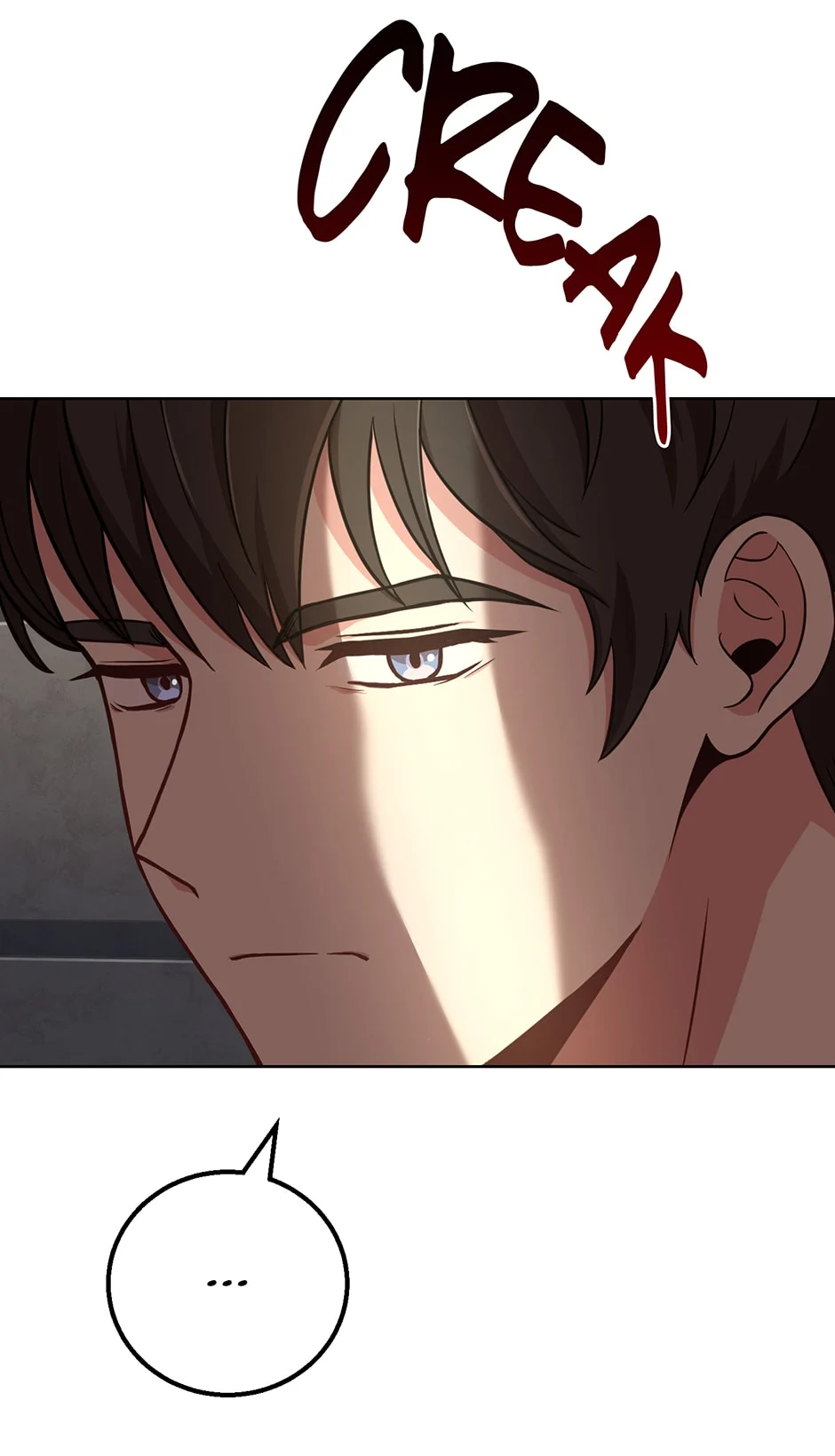 Why The King Needs A Secretary Chapter 96 - Page 49