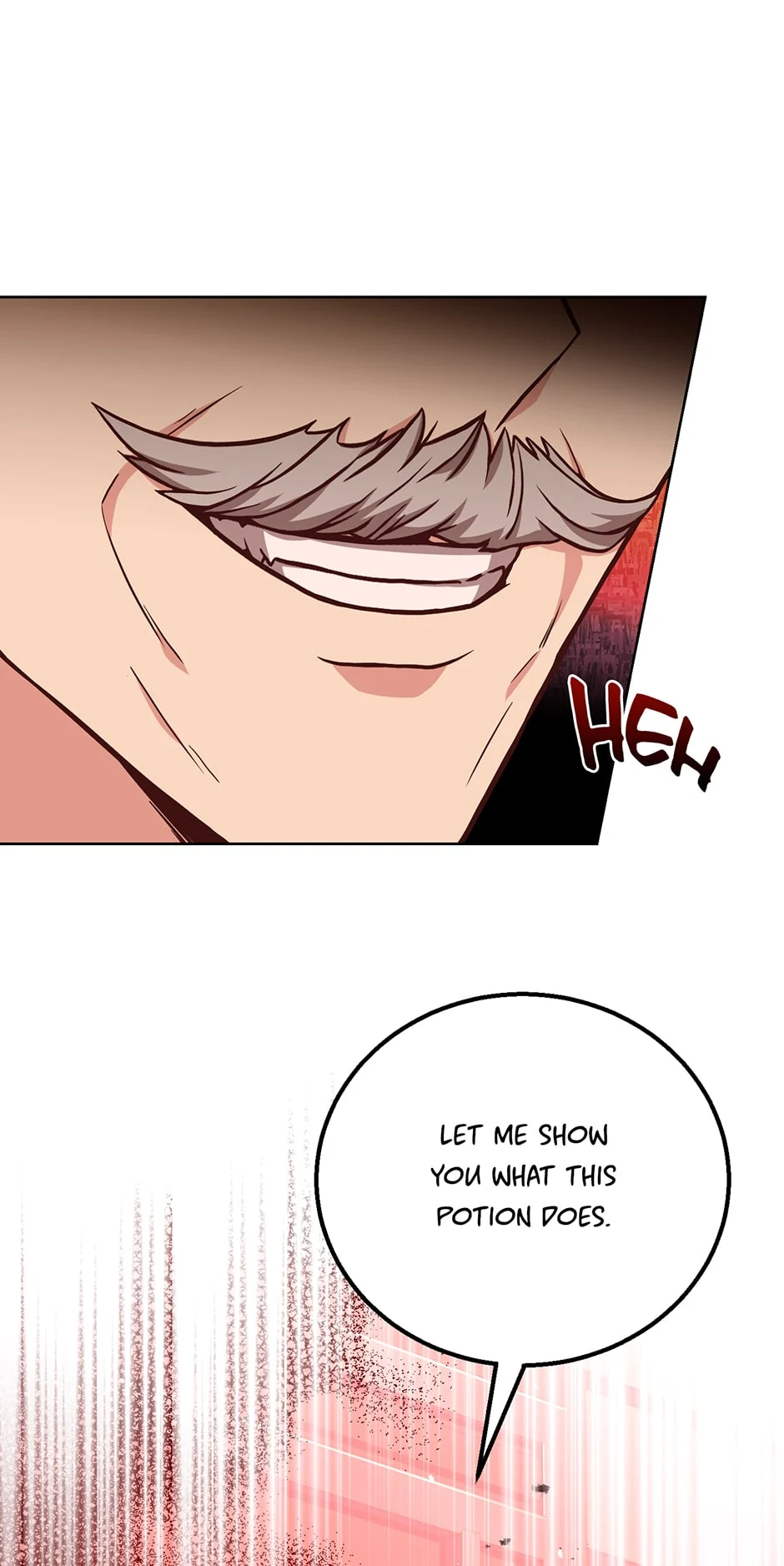 Why The King Needs A Secretary Chapter 96 - Page 54