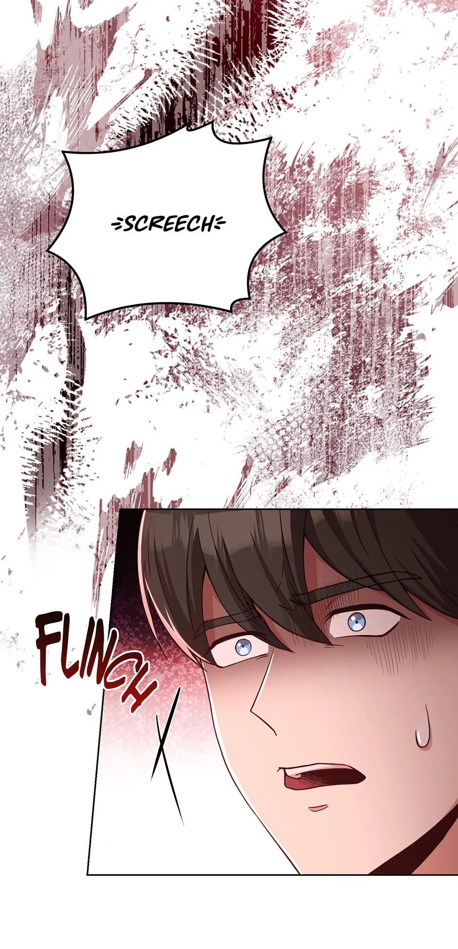 Why The King Needs A Secretary Chapter 96 - Page 59