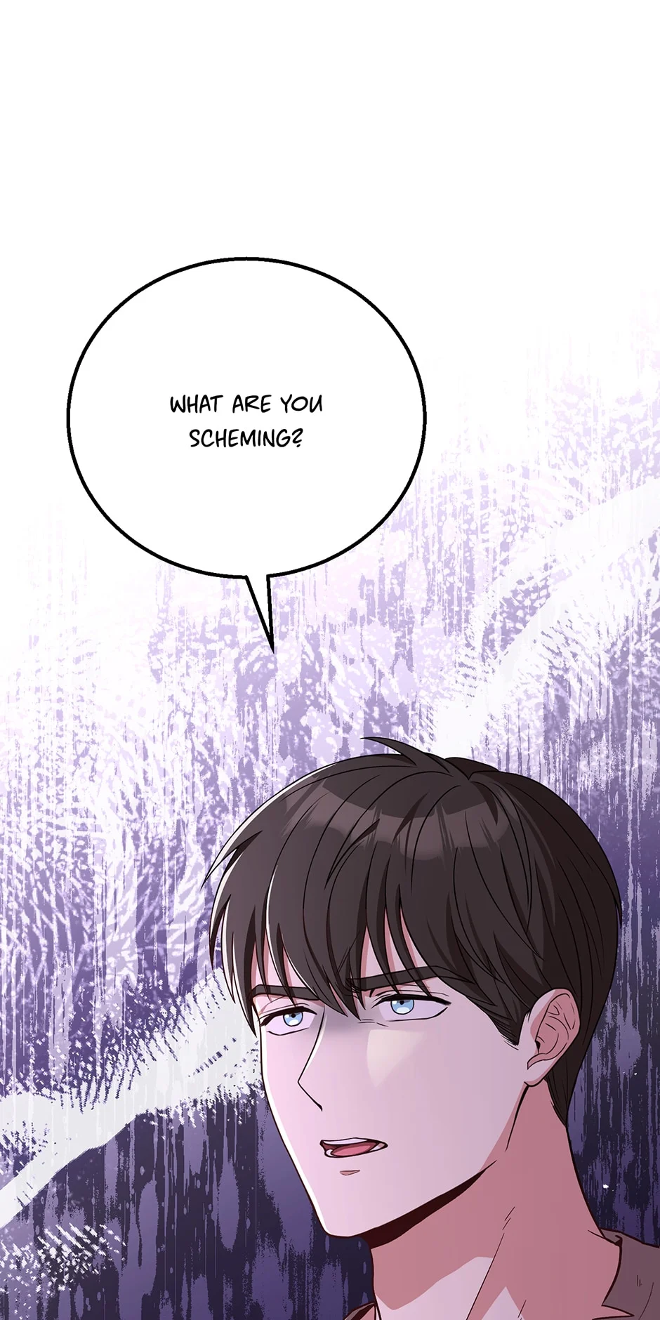 Why The King Needs A Secretary Chapter 96 - Page 69