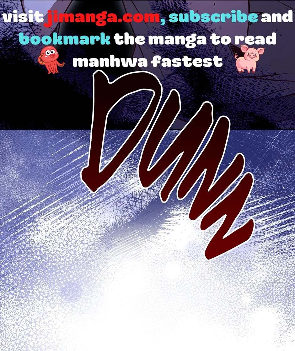 Why The King Needs A Secretary Chapter 96 - Page 86