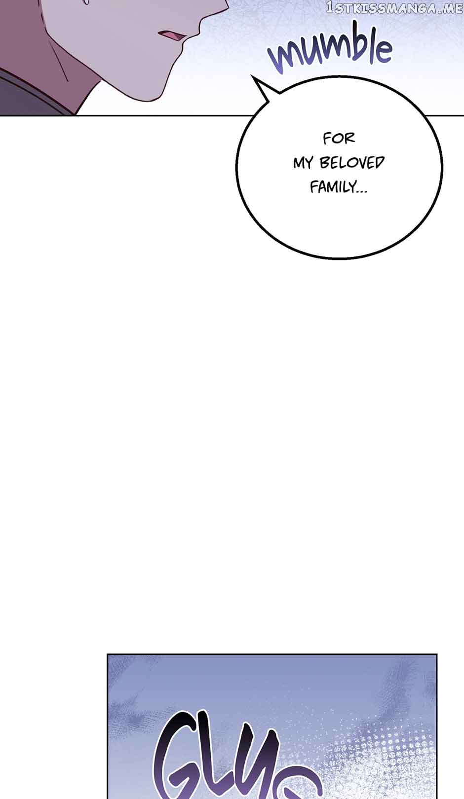 Why The King Needs A Secretary Chapter 97 - Page 16