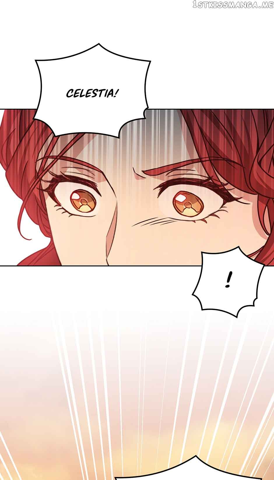 Why The King Needs A Secretary Chapter 97 - Page 50