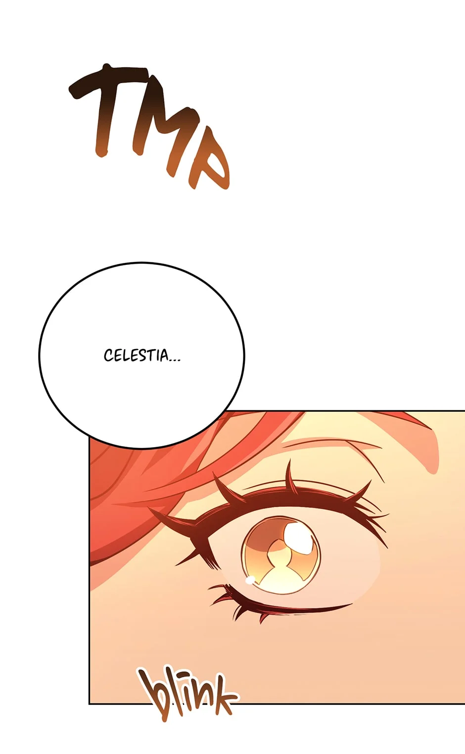 Why The King Needs A Secretary Chapter 98 - Page 22