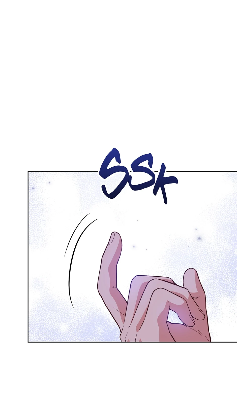 Why The King Needs A Secretary Chapter 98 - Page 29