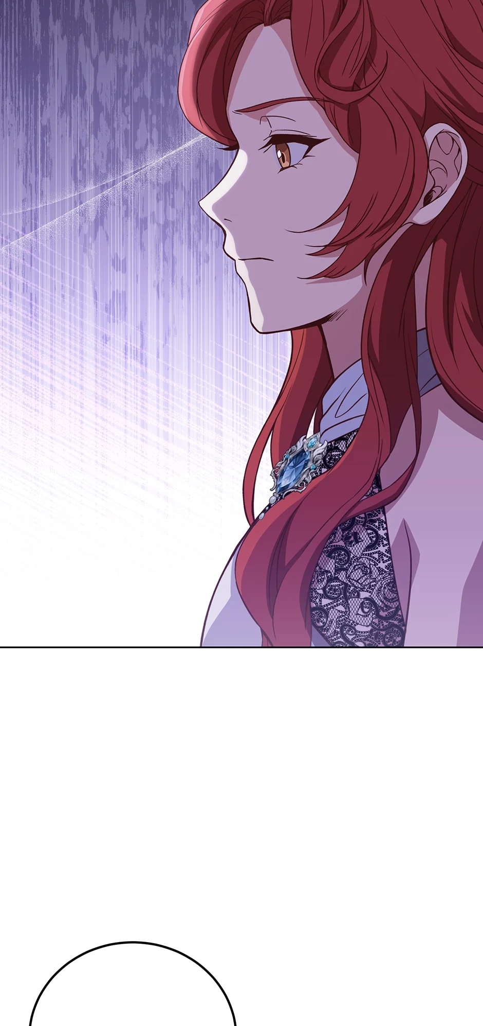 Why The King Needs A Secretary Chapter 98 - Page 55