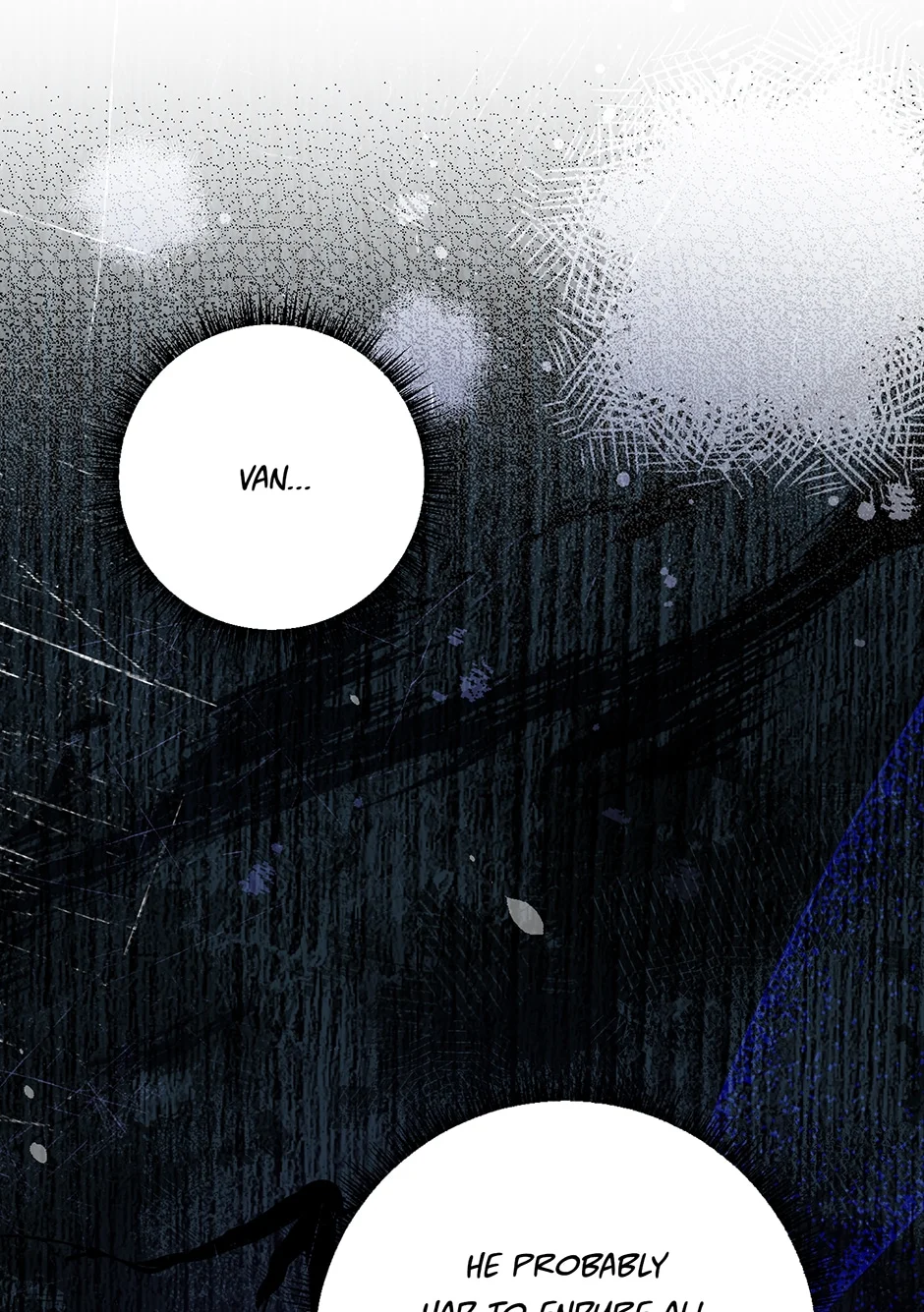 Why The King Needs A Secretary Chapter 98 - Page 62