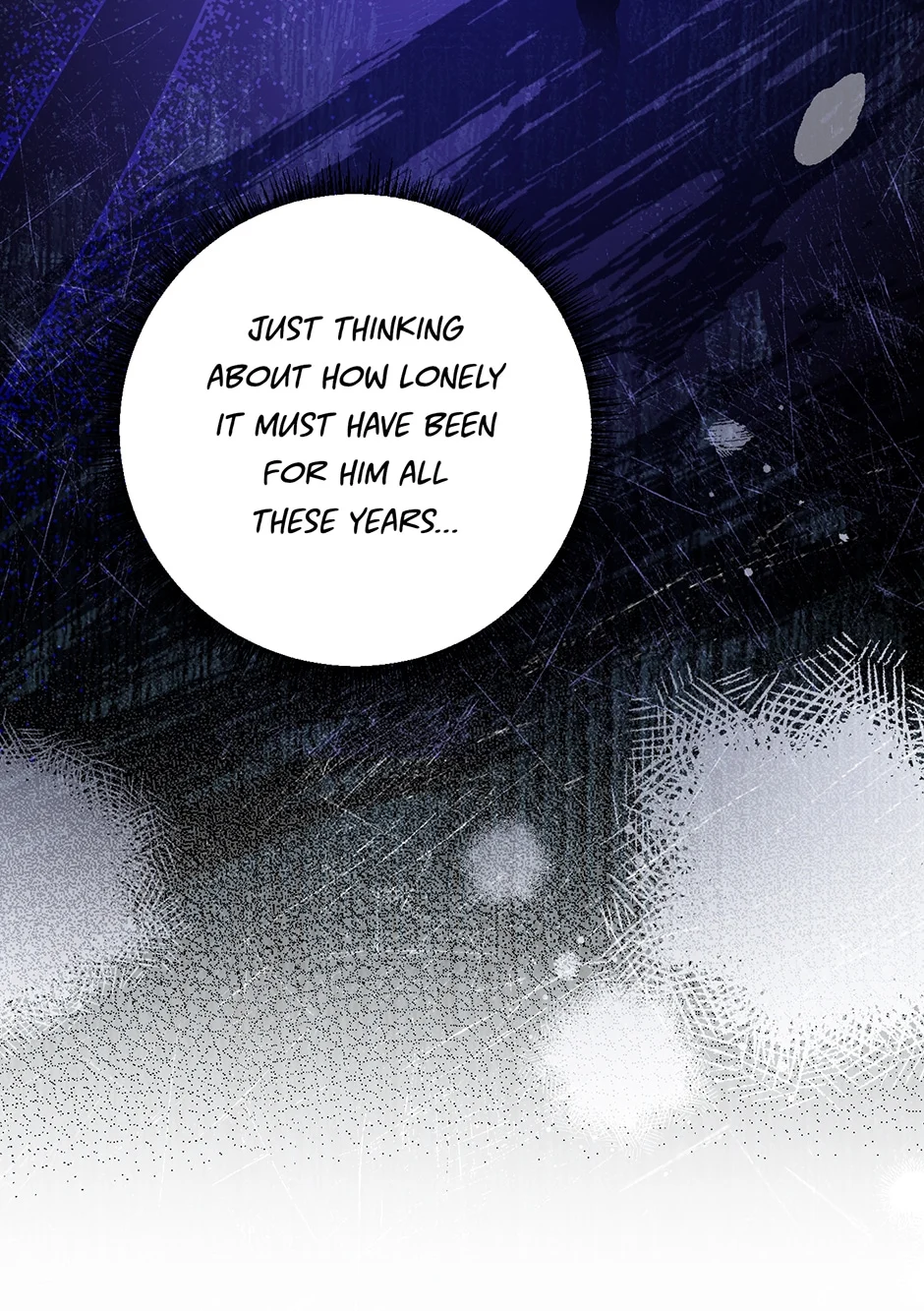 Why The King Needs A Secretary Chapter 98 - Page 64