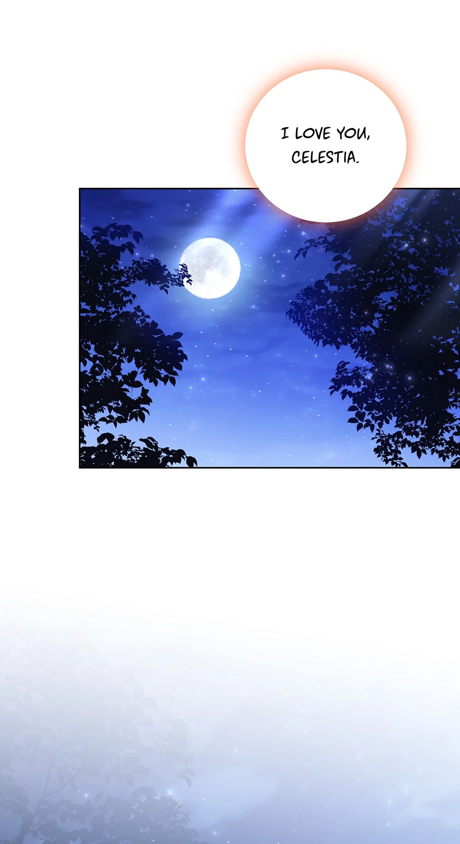 Why The King Needs A Secretary Chapter 98 - Page 69