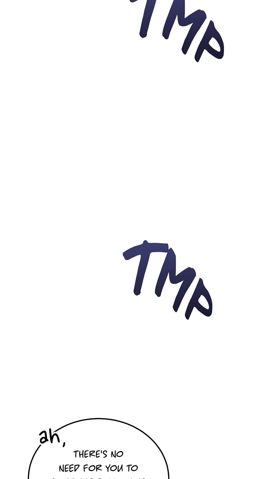 Why The King Needs A Secretary Chapter 98 - Page 75