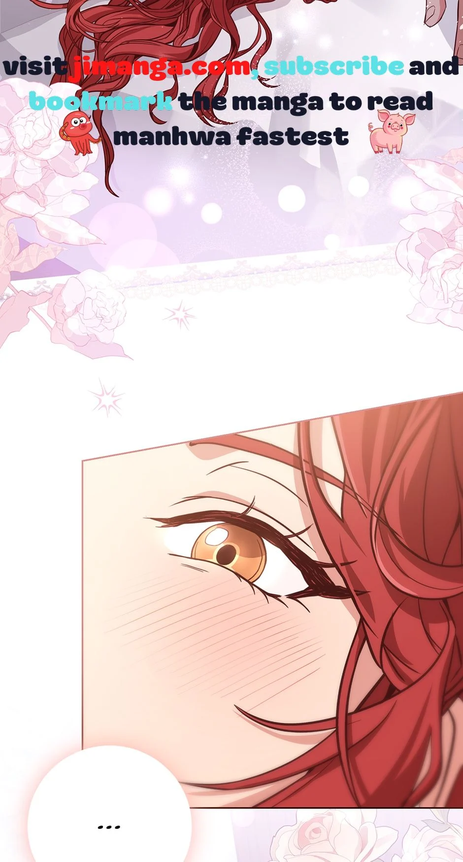 Why The King Needs A Secretary Chapter 98 - Page 93