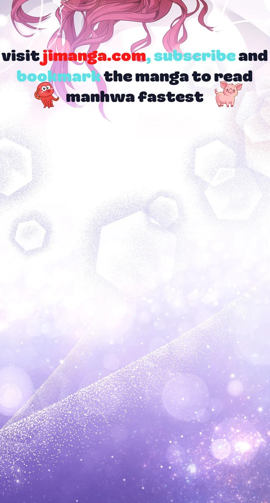 Why The King Needs A Secretary Chapter 98 - Page 95