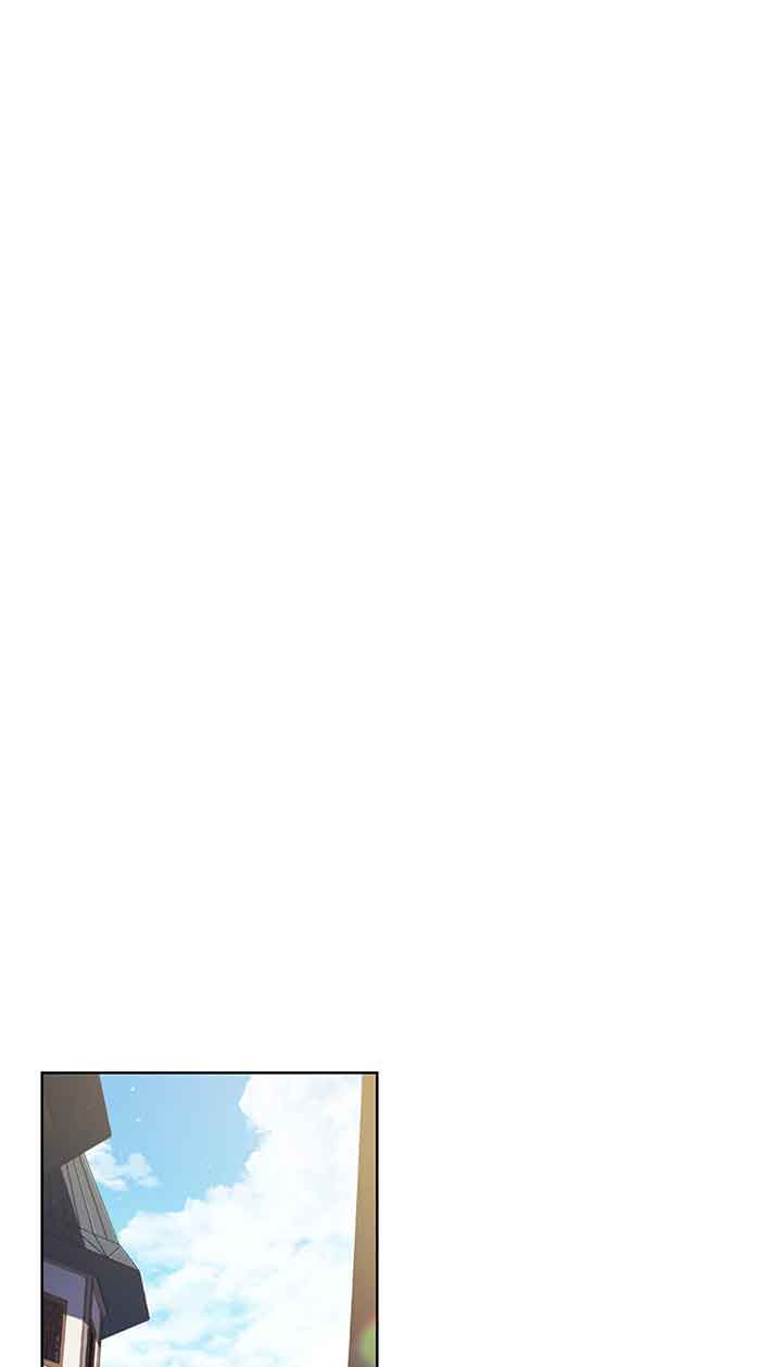 Why The King Needs A Secretary Chapter 99 - Page 20