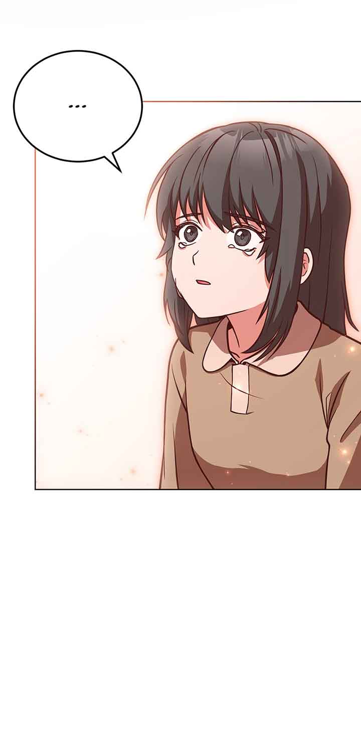 Why The King Needs A Secretary Chapter 99 - Page 35