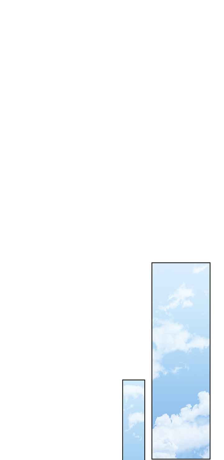 Why The King Needs A Secretary Chapter 99 - Page 36