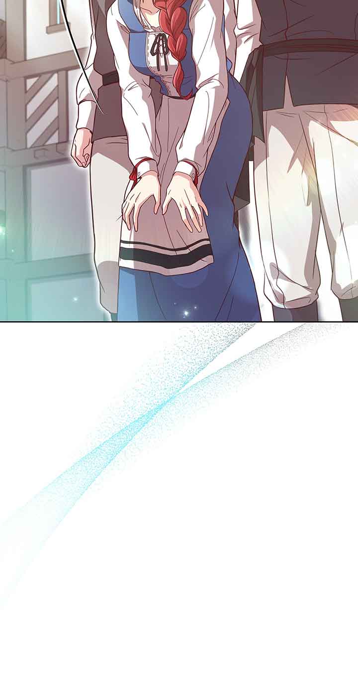 Why The King Needs A Secretary Chapter 99 - Page 44